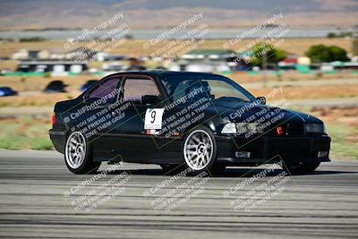media/Jun-28-2025-Speed Ventures (Sat) [[42b060a0d4]]/1 Red Group/Session 2 Turns 10-11/